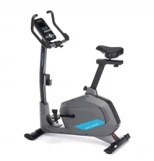 Велотренажер домашний OXYGEN FITNESS GURU CONCEPT