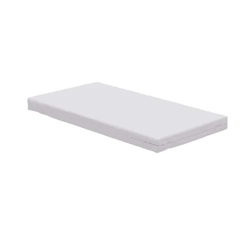 Матрас беспружинный MET 2Д 23711